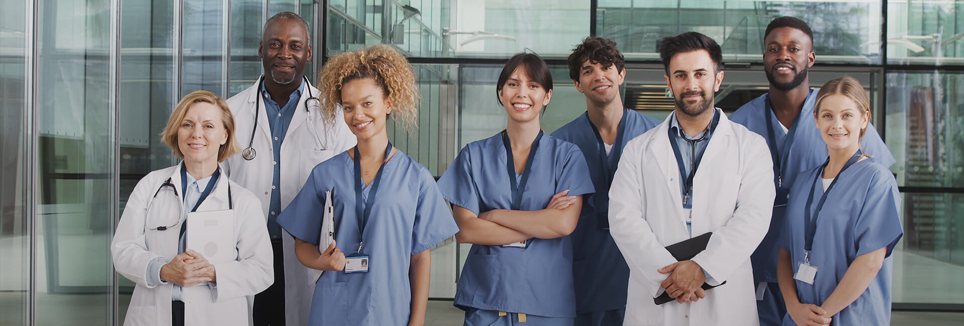 Solution pour les Personnes à Haut Risque de Cancer du Foie