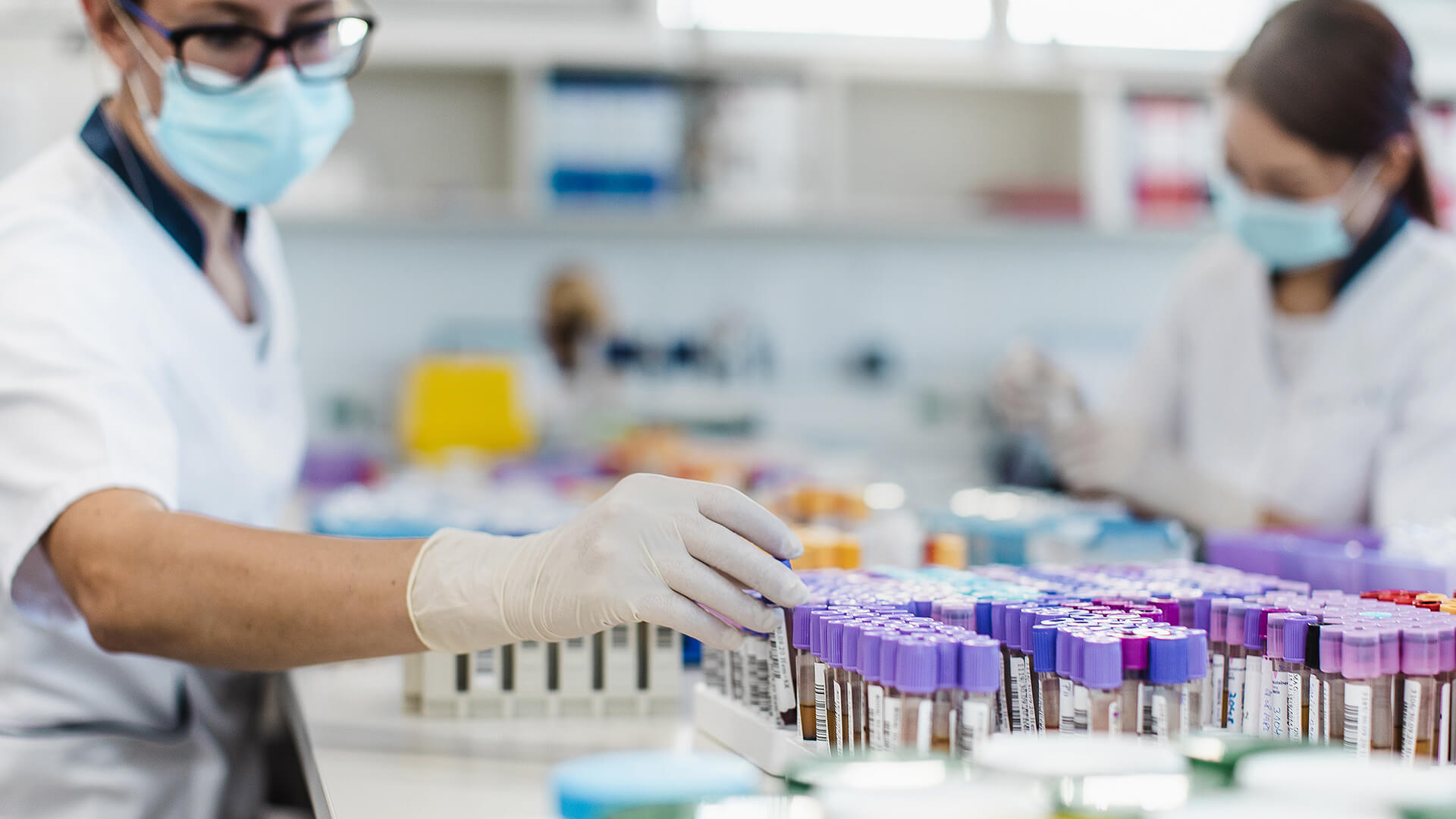 Des prescriptions populaires