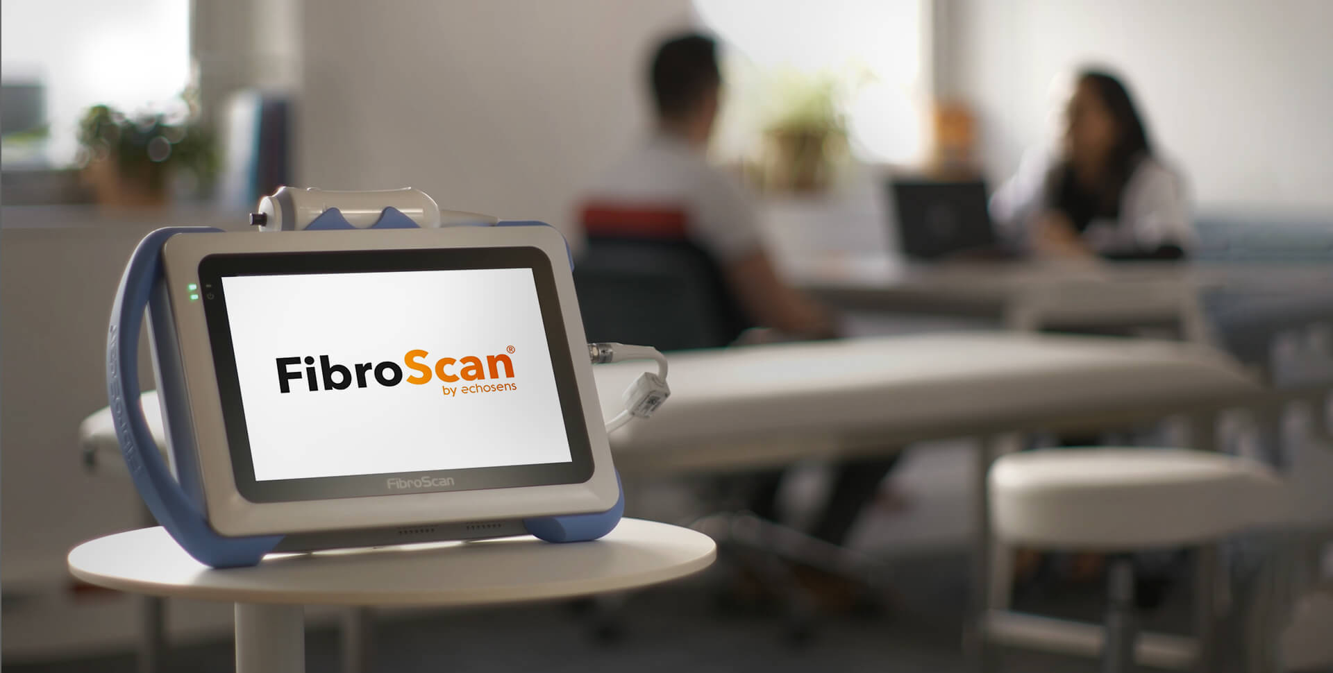 Furui est un leader de marque dans le domaine de traitement contre la stéatose hépatique
FibroScan® deviendra un outil indispensable dans la prévention et le traitement de la stéatose hépatique mondiaux