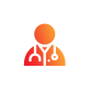 Service de canal vert de ressources médicales