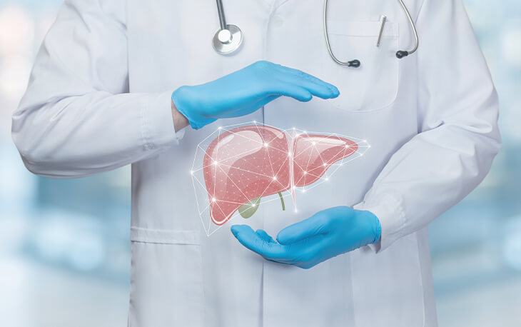 Huiganbao : la première assurance exclusive pour les patients atteints d'une maladie chronique du foie en Chine