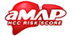 Calculateur aMAP