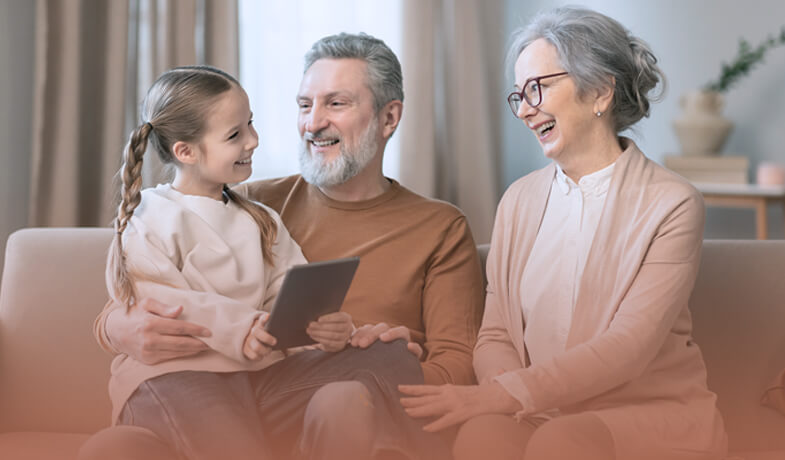 Rendez-vous FibroScan