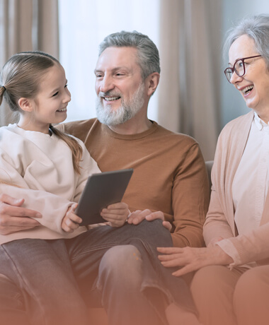 Rendez-vous pour FibroScan