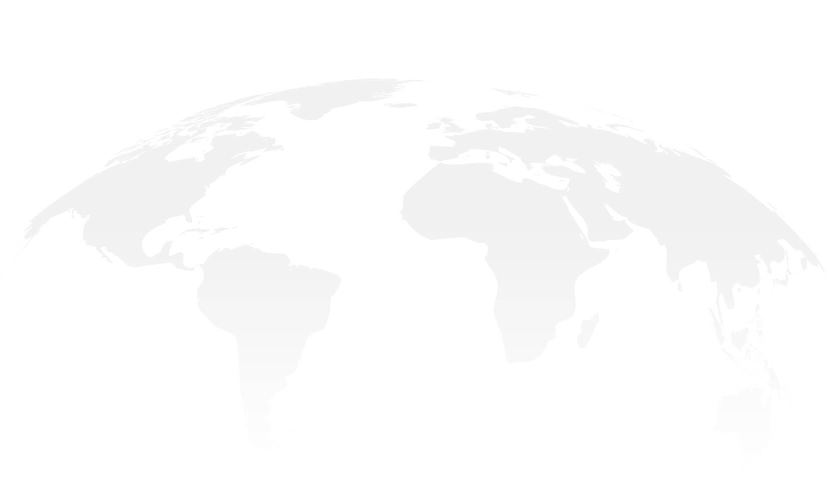 Recommandation par consensus mondial et lignes directrices