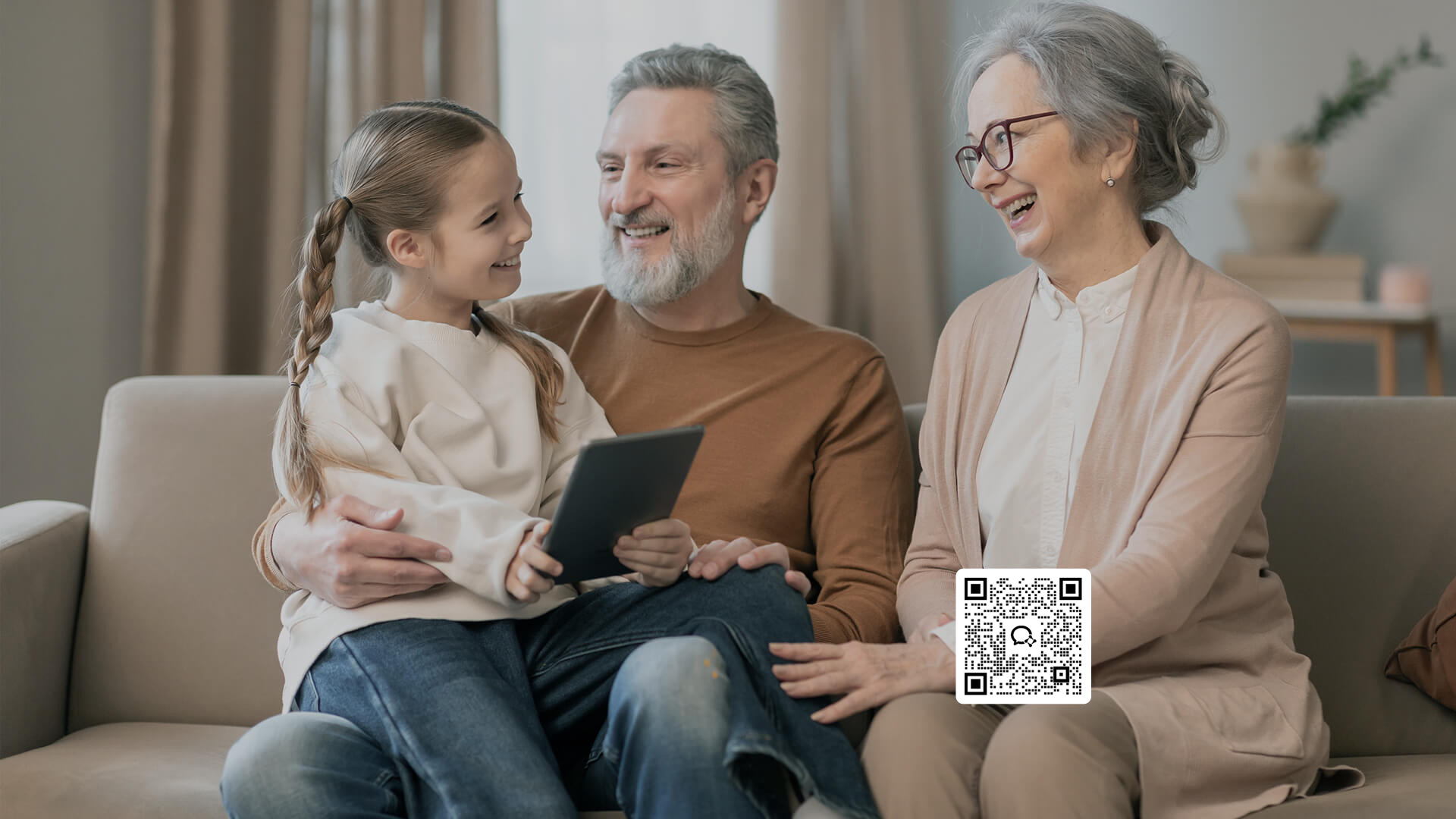 Rendez-vous de dépistage de la santé hépatique FibroScan
